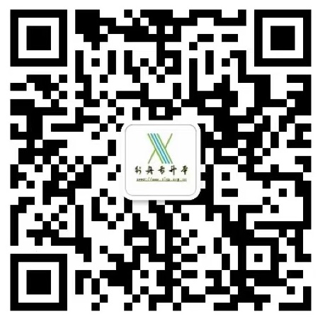 报名微信