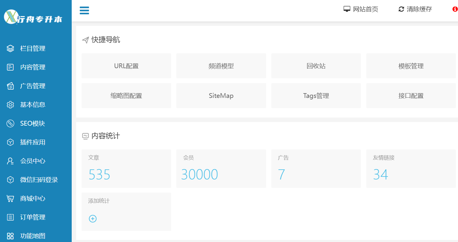 dcbb527d7f1af175af00e8f139d9ae9.png